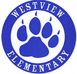 Westview Elementary