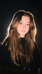 Mel Williams 